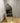Free Standing Lola Mirror | Irregular Freestanding Floor Mirror 180x80cm | Australia