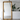 Provincial carved XL mirror 220x120cm full length