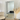 Grid Panel Mirror 200x100cm with 10 panels around the centre mirror