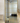 The Grid Mirror | Full Grid Window Pane Metal Mirror 200x100cm | Australia