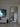 Louis Philippe mirror customer photo in a home