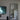 Louis Philippe mirror customer photo in a home
