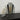Shell Art Deco Mirror