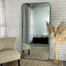 Buy mirror in Melbourne