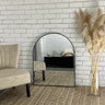 Buy mirror in Melbourne