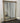 Vienna Wall Mirror - Champagne