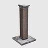 Buy pet products in Melbourne