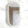 Buy mirror in Melbourne