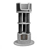 Buy pet products in Melbourne