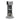 Buy pet products in Melbourne