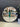 Buy mirror in Melbourne