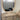 Buy mirror in Melbourne