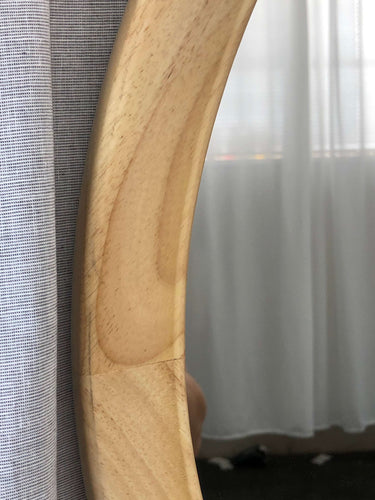 Buy mirror in Melbourne