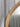 Buy mirror in Melbourne