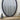 Buy mirror in Melbourne