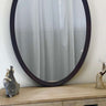 Buy mirror in Melbourne