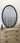 Buy mirror in Melbourne