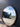 Buy mirror in Melbourne